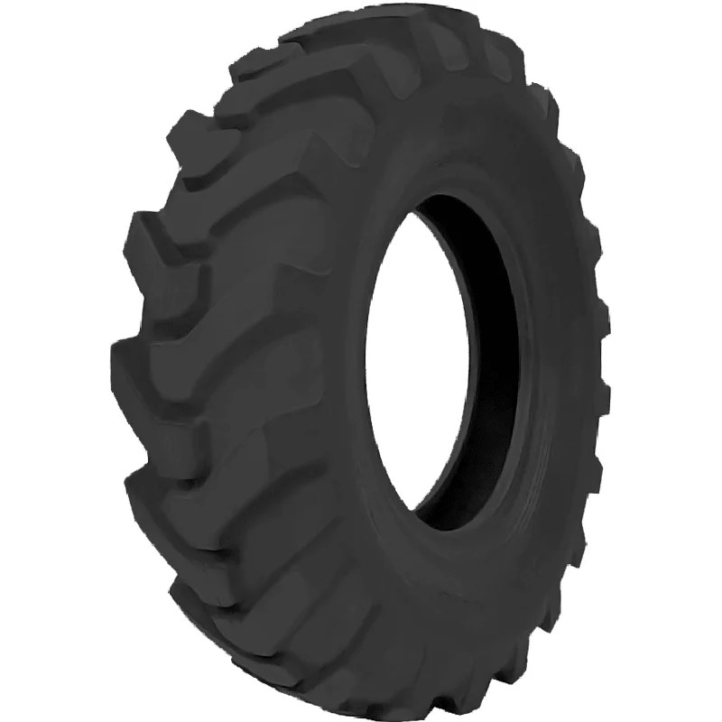 Deestone