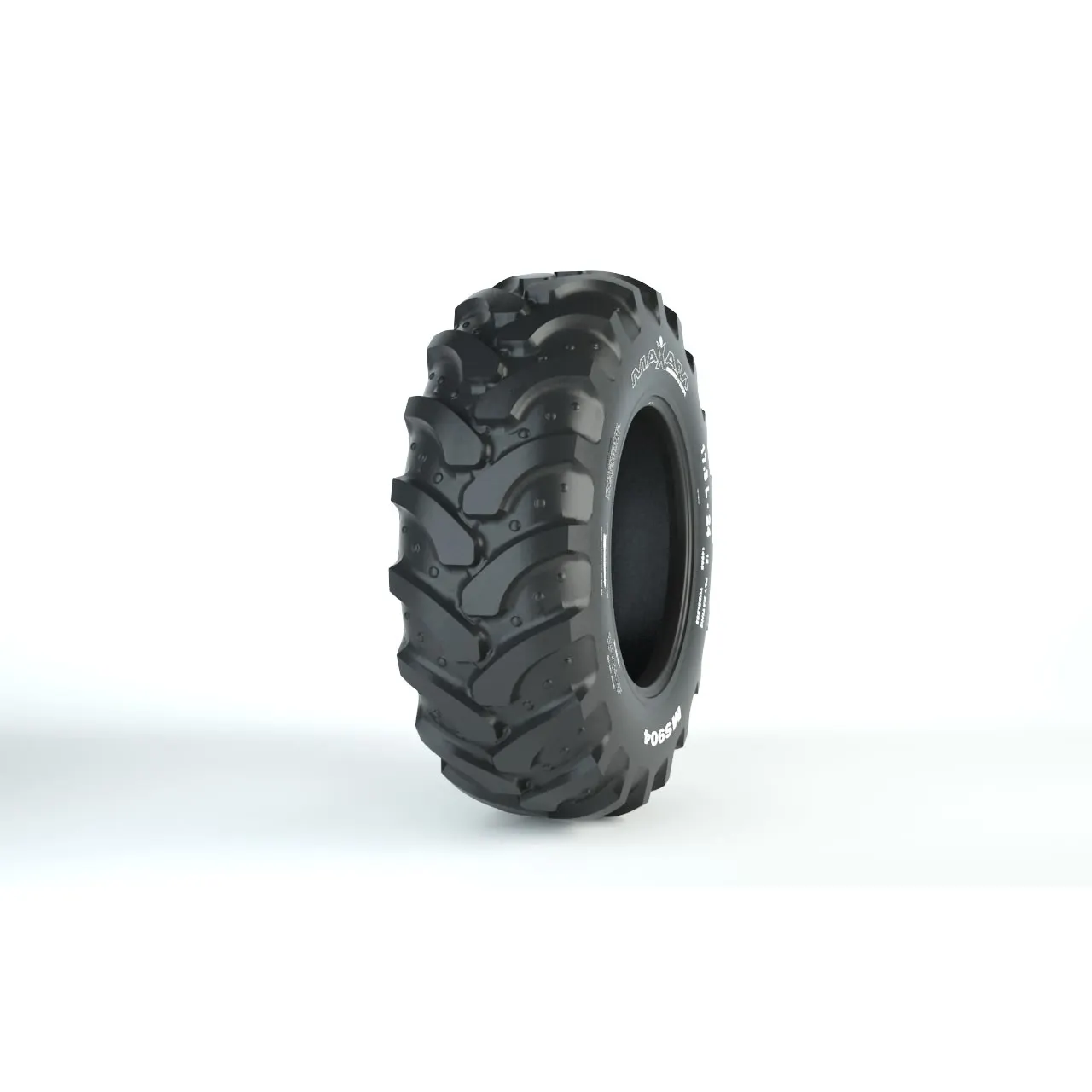 Maxam