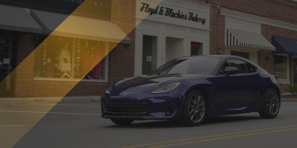 Buy 4 qualifying Tires and get $200 back after online rebate form with Continental Tire Credit Card.